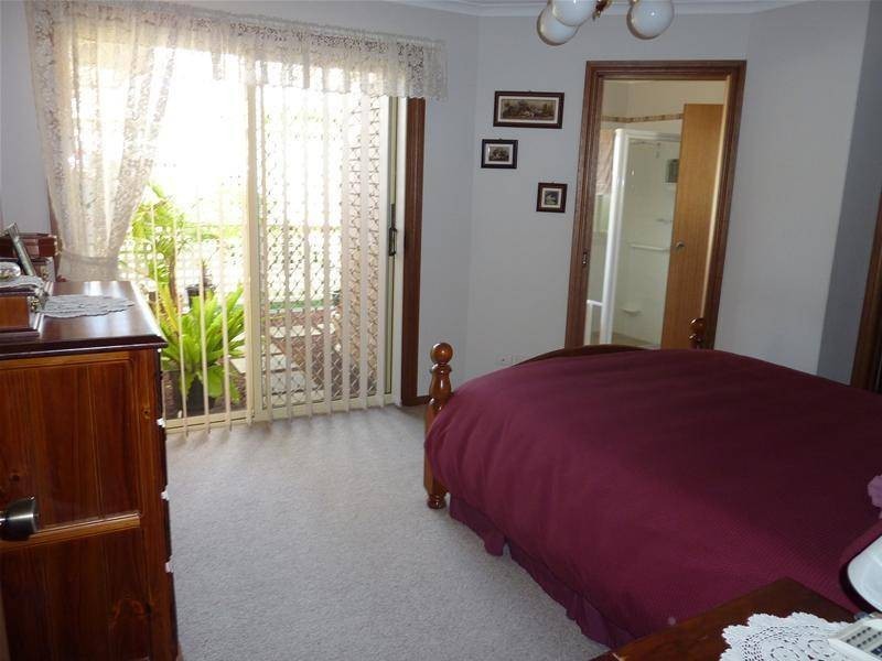 19 Magnolia Court, Mount Gambier SA 5290