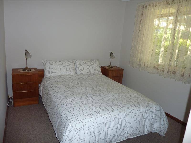 19 Magnolia Court, Mount Gambier SA 5290