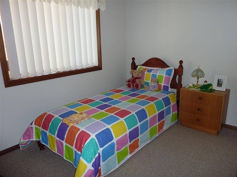 19 Magnolia Court, Mount Gambier SA 5290