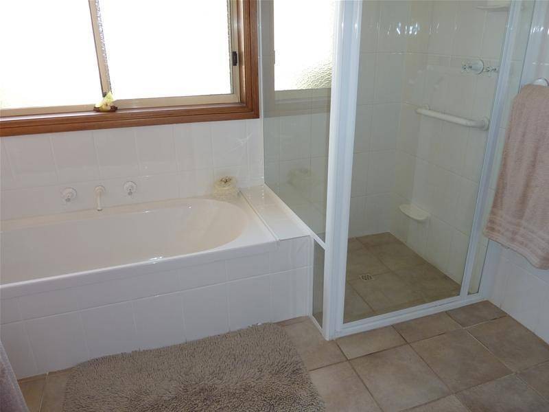 19 Magnolia Court, Mount Gambier SA 5290