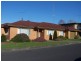 70 North Terrace, Mount Gambier SA 5290