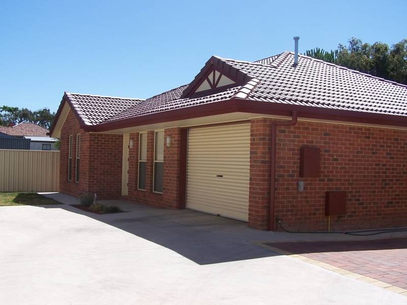 2C Clezy Crescent, Mount Gambier SA 5290