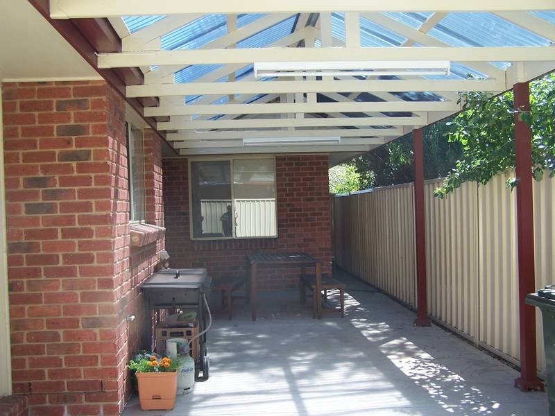 2C Clezy Crescent, Mount Gambier SA 5290