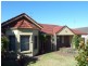 3 Lexington Crescent, Mount Gambier SA 5290