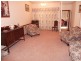 3 Lexington Crescent, Mount Gambier SA 5290