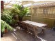 3 Lexington Crescent, Mount Gambier SA 5290