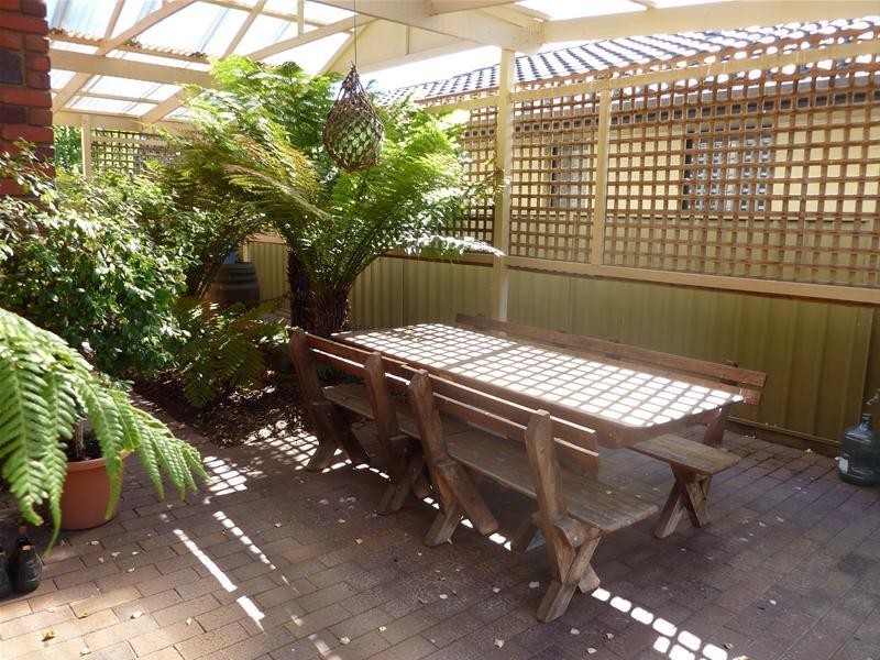 3 Lexington Crescent, Mount Gambier SA 5290