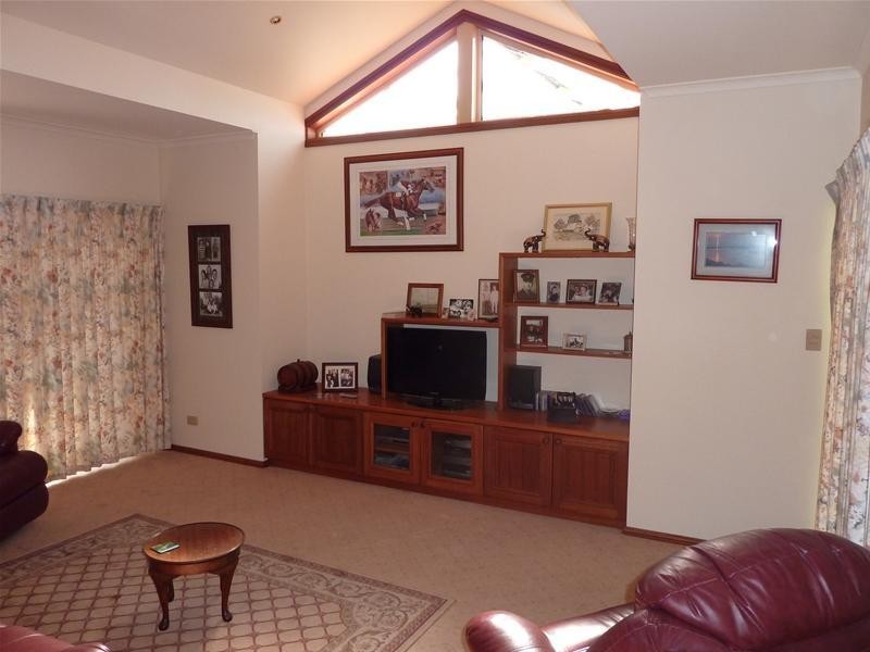3 Lexington Crescent, Mount Gambier SA 5290
