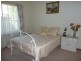 3 Lexington Crescent, Mount Gambier SA 5290