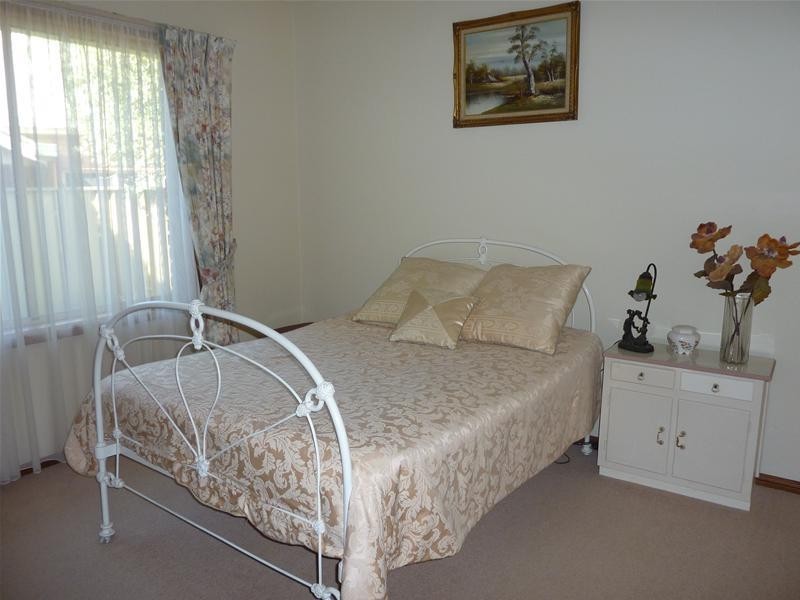 3 Lexington Crescent, Mount Gambier SA 5290
