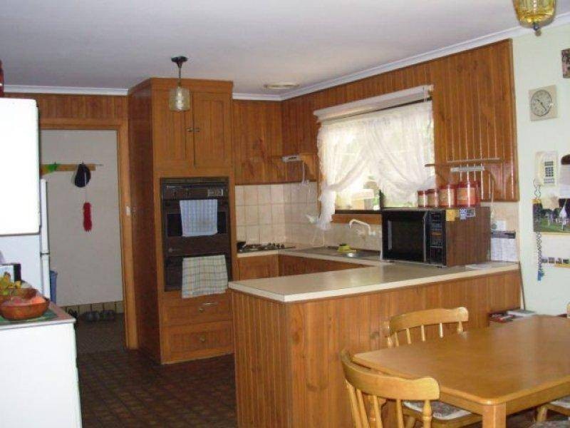 Lot 10 Glencoe West Road, Glencoe SA 5291