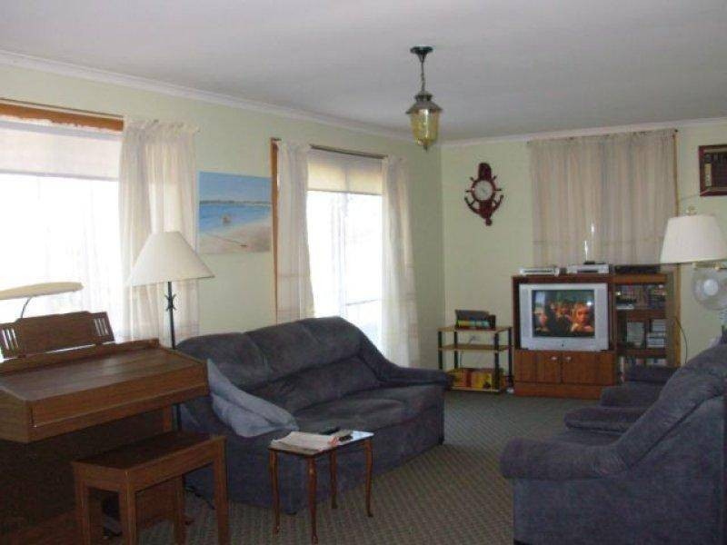 Lot 10 Glencoe West Road, Glencoe SA 5291