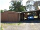 Lot 10 Glencoe West Road, Glencoe SA 5291