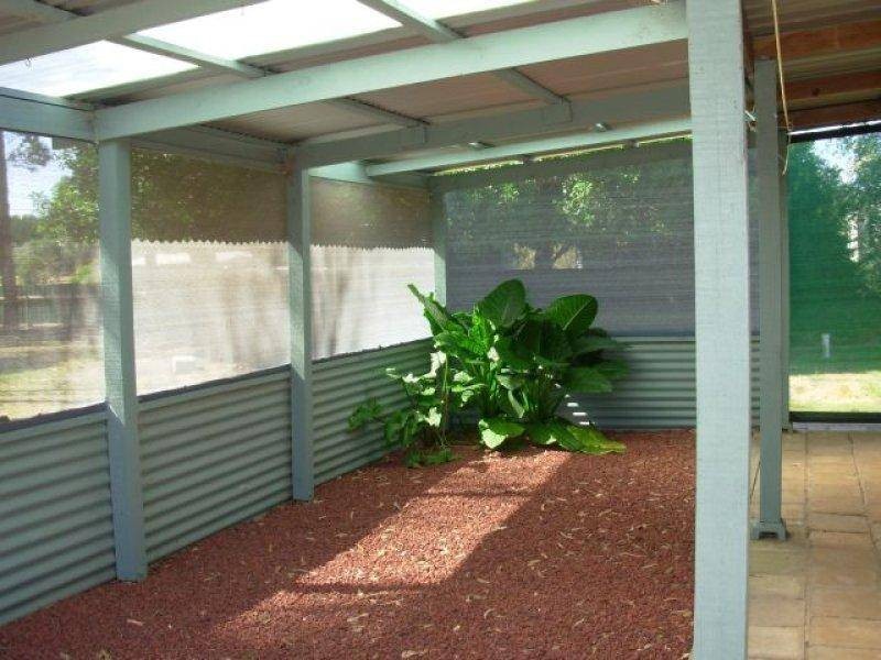 Lot 10 Glencoe West Road, Glencoe SA 5291