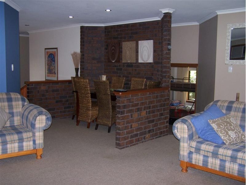 14 Shaughnessy Court, Mount Gambier SA 5290