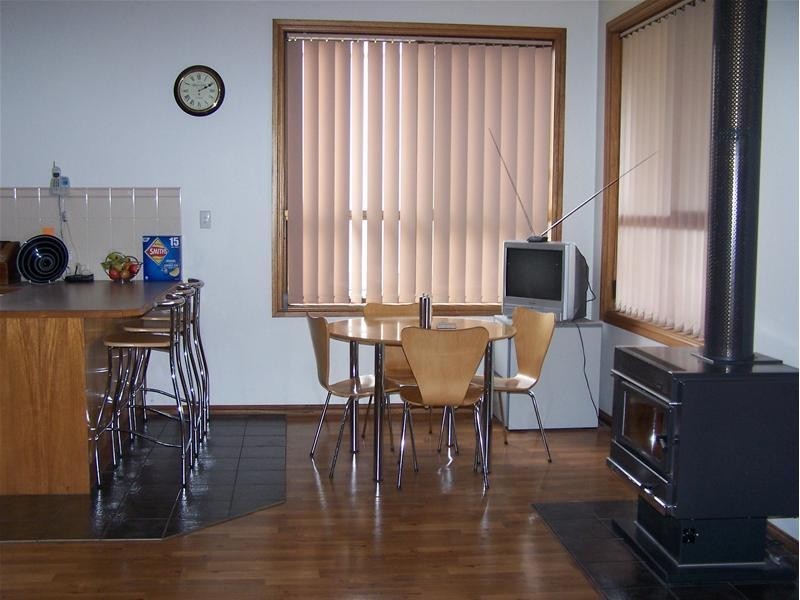 14 Shaughnessy Court, Mount Gambier SA 5290