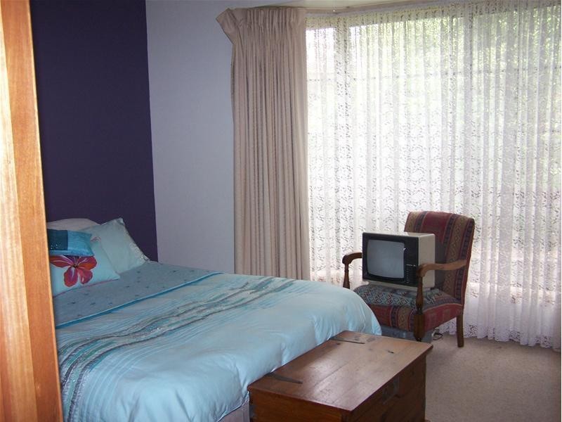 14 Shaughnessy Court, Mount Gambier SA 5290