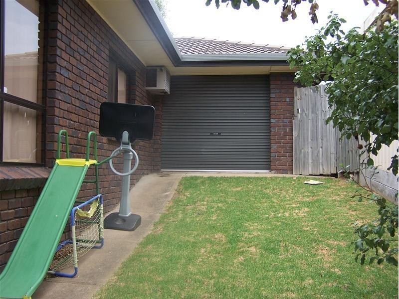 14 Shaughnessy Court, Mount Gambier SA 5290