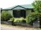 77 Sturt Street, Mount Gambier SA 5290