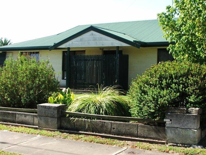 77 Sturt Street, Mount Gambier SA 5290