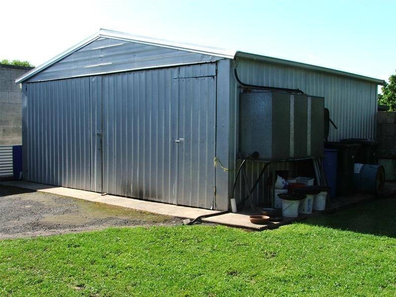 77 Sturt Street, Mount Gambier SA 5290