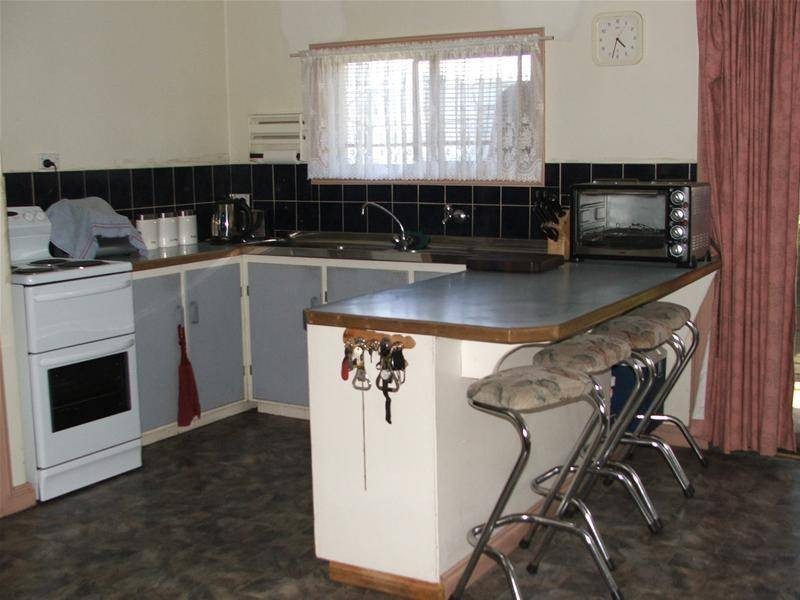 77 Sturt Street, Mount Gambier SA 5290