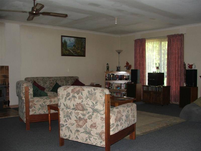 77 Sturt Street, Mount Gambier SA 5290