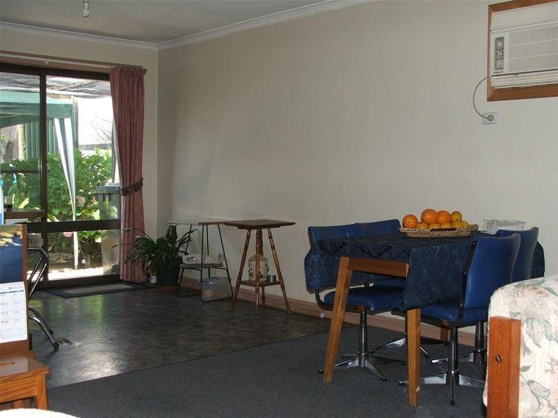 77 Sturt Street, Mount Gambier SA 5290