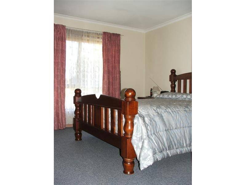 77 Sturt Street, Mount Gambier SA 5290