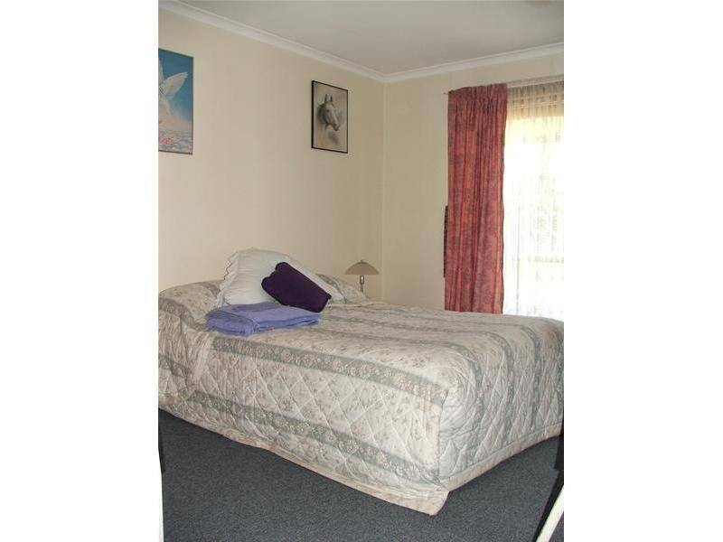 77 Sturt Street, Mount Gambier SA 5290