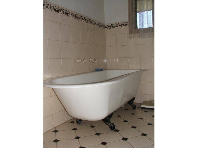 77 Sturt Street, Mount Gambier SA 5290