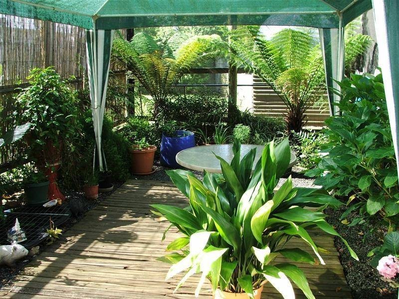 77 Sturt Street, Mount Gambier SA 5290