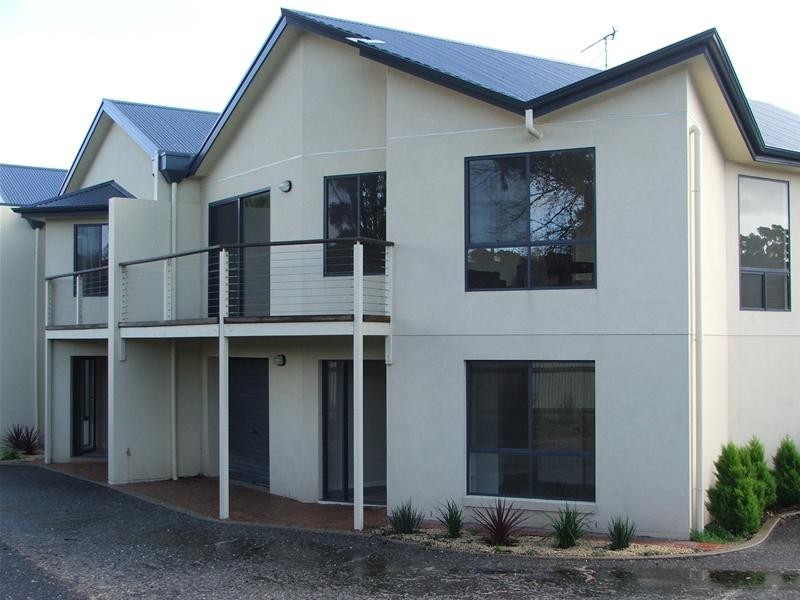 4 & 5/1 Powell Street, Mount Gambier SA 5290