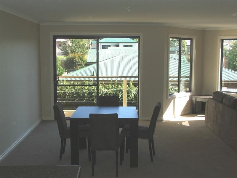 4 & 5/1 Powell Street, Mount Gambier SA 5290