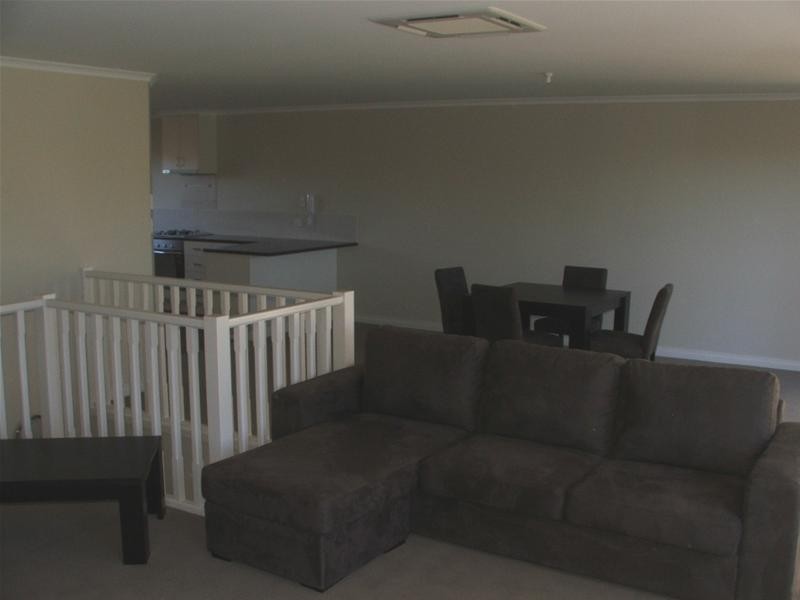 4 & 5/1 Powell Street, Mount Gambier SA 5290