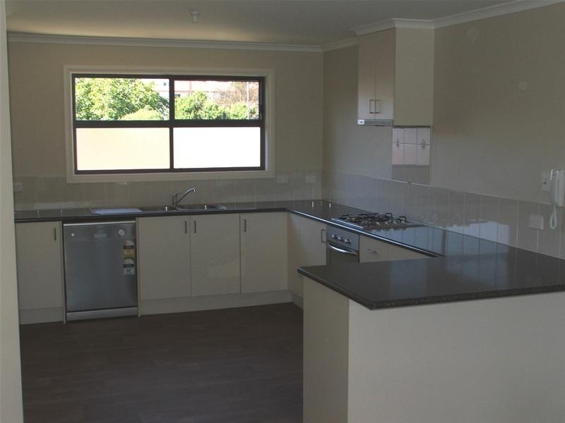 4 & 5/1 Powell Street, Mount Gambier SA 5290