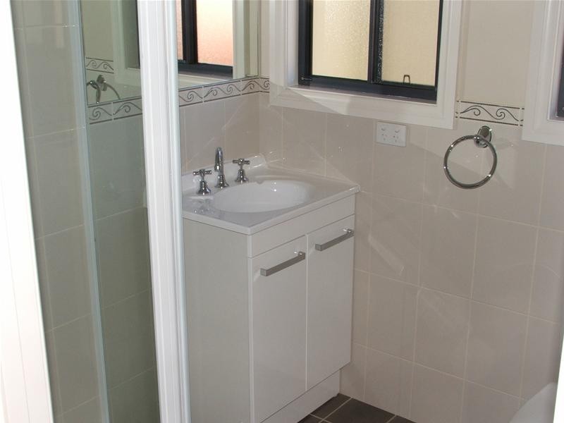 4 & 5/1 Powell Street, Mount Gambier SA 5290