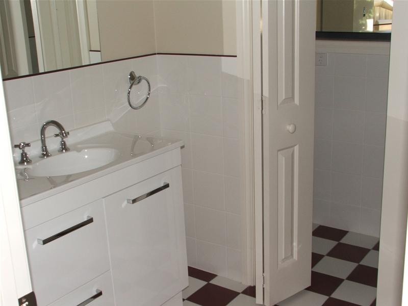 4 & 5/1 Powell Street, Mount Gambier SA 5290