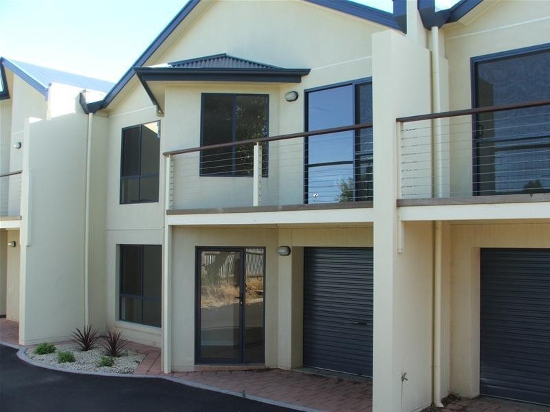 4 & 5/1 Powell Street, Mount Gambier SA 5290