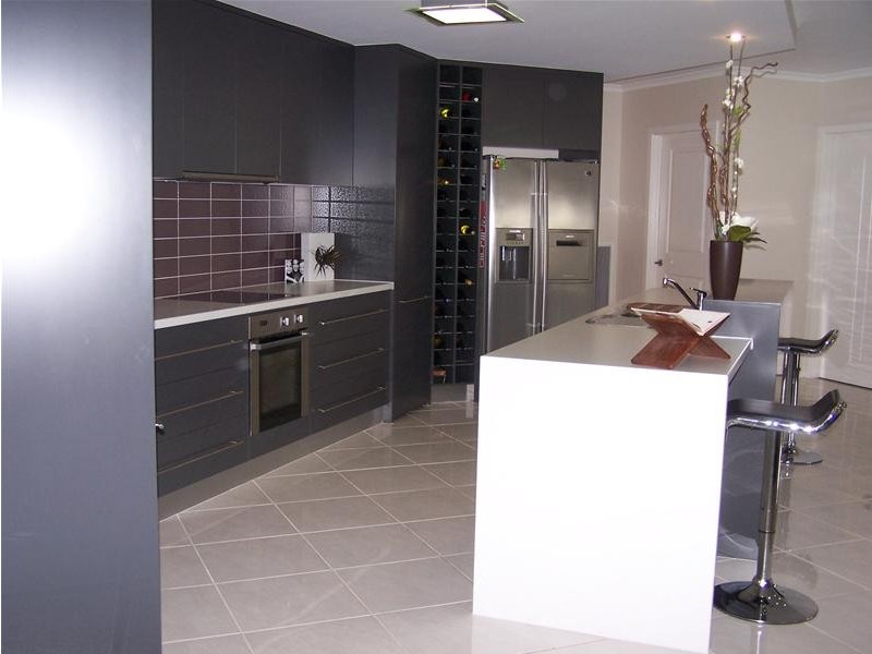 4 Lumidim Boulevard, Mount Gambier SA 5290