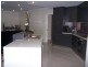 4 Lumidim Boulevard, Mount Gambier SA 5290