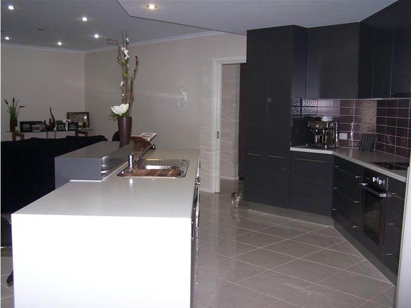 4 Lumidim Boulevard, Mount Gambier SA 5290