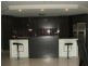 4 Lumidim Boulevard, Mount Gambier SA 5290