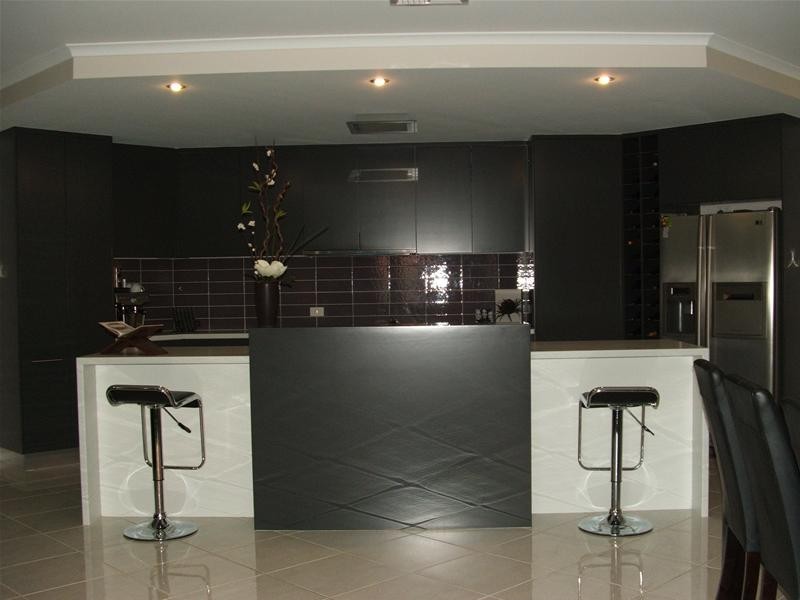 4 Lumidim Boulevard, Mount Gambier SA 5290