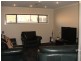 4 Lumidim Boulevard, Mount Gambier SA 5290