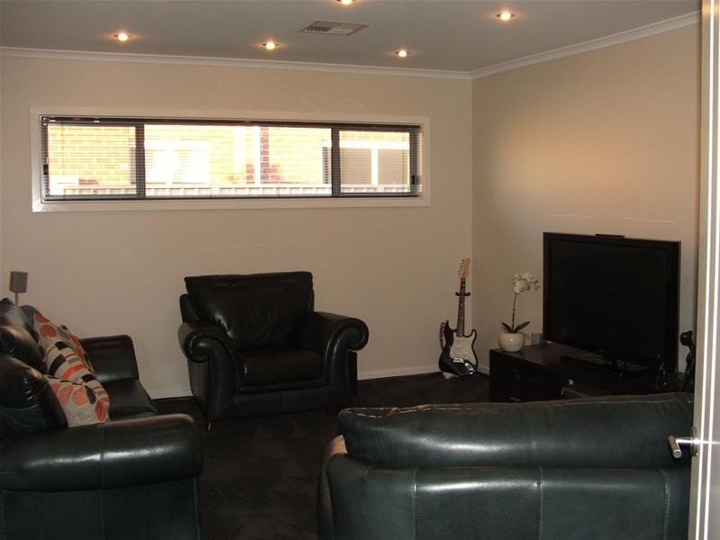 4 Lumidim Boulevard, Mount Gambier SA 5290