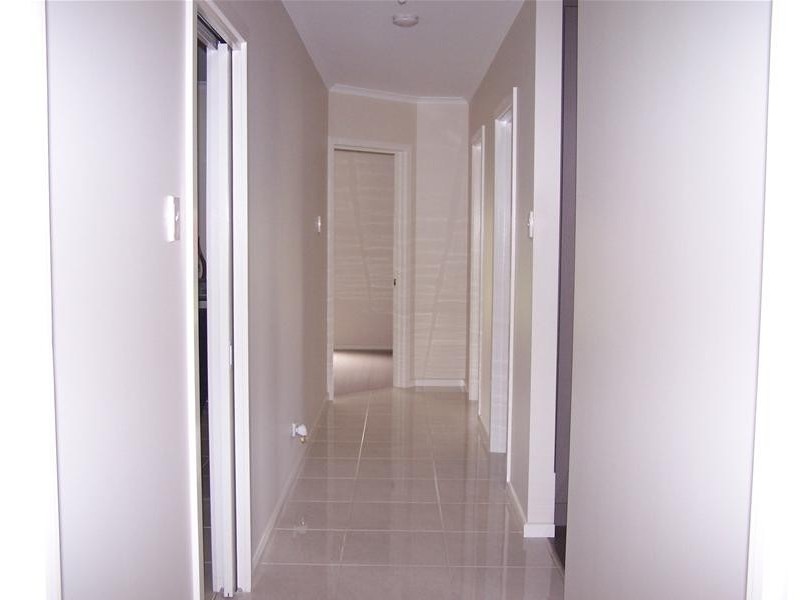 4 Lumidim Boulevard, Mount Gambier SA 5290