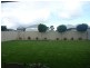 4 Lumidim Boulevard, Mount Gambier SA 5290