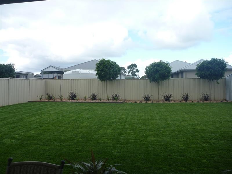 4 Lumidim Boulevard, Mount Gambier SA 5290