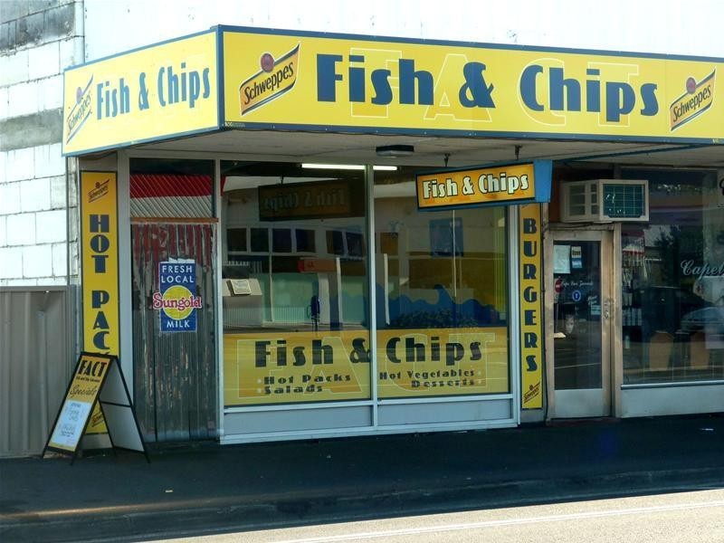 Mount Gambier SA 5290